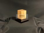 Nyár Figura alap 4x4