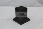 4x4 Figura alap Solid