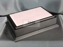 15x10 Model base Diorama