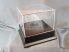 15x15 Model base Protect
