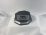 Octagon Solid 10